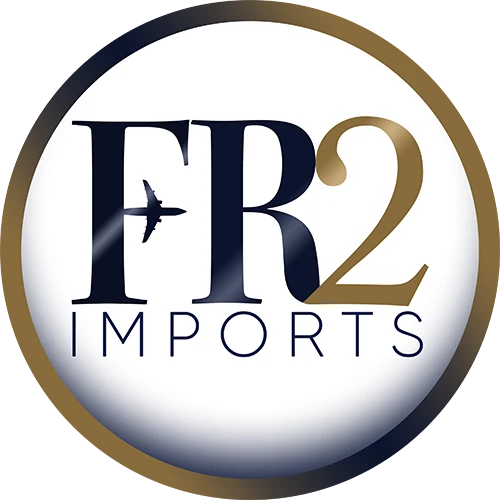 FR2 IMPORT